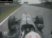 Formula One GIF - Formula One Car GIFs