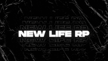 New Life GIF - New Life GIFs