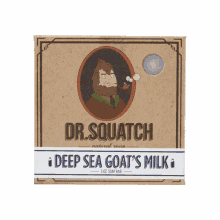 deep sea goats milk goats milk goat milk deep sea sea