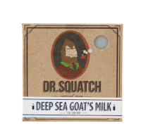 Deep Sea Goats Milk Goat Milk Sticker - Deep Sea Goats Milk Goats Milk Goat Milk Stickers