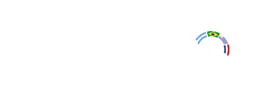 Accc Ficcc Sticker - Accc Ficcc Caballos Criollos Stickers