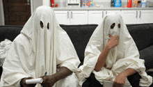 Drakes Ghost Writers Attentive GIF - Drakes Ghost Writers Attentive Reaction GIFs