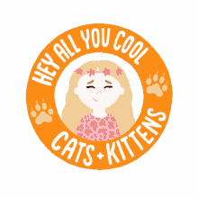 kittens you
