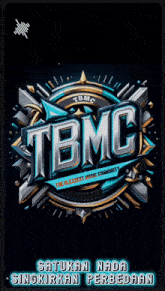 Tbmccc GIF - Tbmccc Tbmcc Tbmc GIFs