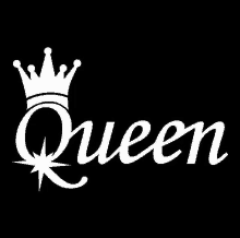 Queen GIF - Queen GIFs