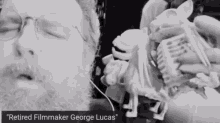 Glts George GIF - Glts George Spooky GIFs
