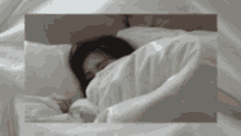 Chewysnuggle Chewy Tzuyu GIF - Chewysnuggle Chewy Tzuyu Sleep GIFs