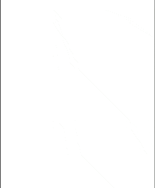 a white background with the words ho noi em xem tinh yeu in black letters
