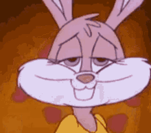Love Bunny GIF - Love Bunny Looney Tunes GIFs