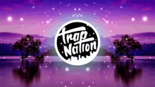 Trap Nation GIF