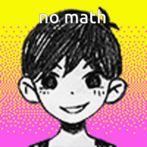 Omori Omori Happy GIF Omori Omori Happy Omori Math Discover Share