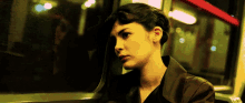 Just A Little Sad? GIF - Movies Comedy Amelie GIFs