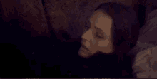 Gentleman Jack Anne Lister GIF - Gentleman Jack Anne Lister Wake Up GIFs
