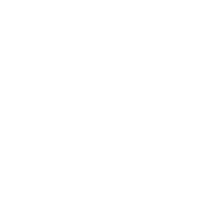 a white background with a gray border and a gray border