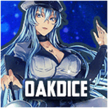 Oakdice GIF - Oakdice GIFs