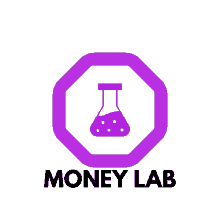 Moneylab Nikeay GIF