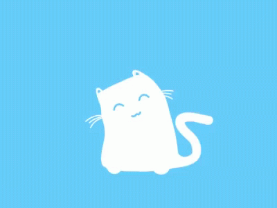 Clinomi Sad Cat Dance GIF - Clinomi Sad Cat Dance - Discover & Share GIFs