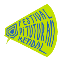 Pitutuan Festival Pitututuran Sticker