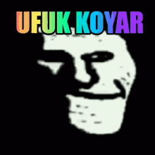 Ufuk Koyar Ufuk GIF