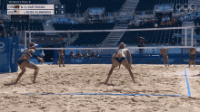Spike April Ross GIF