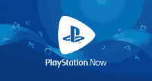 Ps Now GIF - Ps Now GIFs