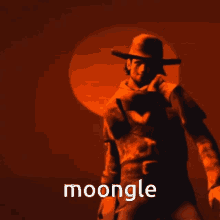 Red Dead Revolver Red Harlow GIF - Red Dead Revolver Red Harlow Moongle GIFs