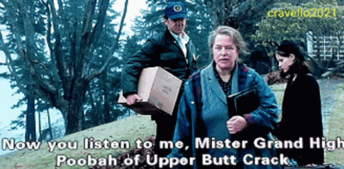 Titanic Molly Brown GIF - Titanic Molly Brown Molly - Discover & Share GIFs