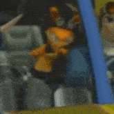 Daxter Fake Suicide GIF - Daxter Fake Suicide Shooting Self GIFs