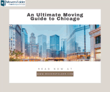 Chicago Movers GIF - Chicago Movers GIFs