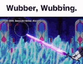 Wubber Wubbing Shinku GIF - Wubber Wubbing Wubber Wubbing GIFs
