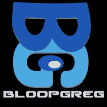 Bloopgreg Codjordan23 GIF