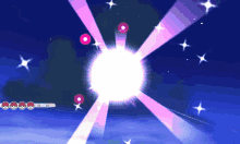 Shiny Pokemon GIF - Shiny Pokemon Reshiram GIFs