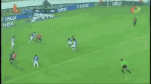 Goooooooal GIF - Soccer Goal GIFs