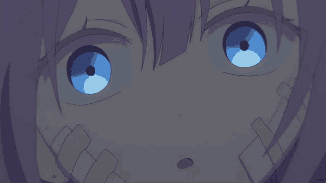 happy-sugar-life-satou-aunt.gif
