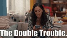 children ruin everything astrid the double trouble double trouble meaghan rath