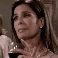 Days Of Our Lives Dool GIF - Days Of Our Lives Dool Hope Williams Brady GIFs