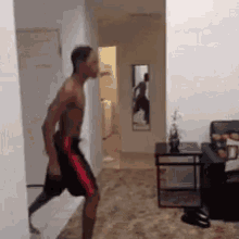 Thuglife Snap GIF - Thuglife Snap Throws Things GIFs