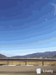 Driving Road GIF - Driving Road GIFs