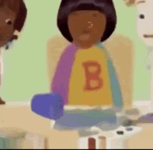 Yikesjadaa Minajsupremacy GIF - Yikesjadaa Minajsupremacy GIFs