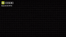 a neon sign that says ' emeit ' on a black background