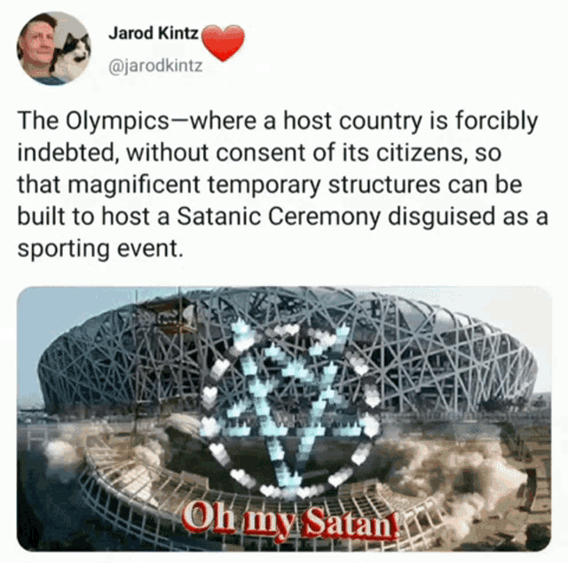 Olympics Sports GIF Olympics Sports Humor Discover & Share GIFs