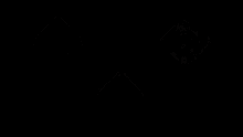 Kaamelott Kaamelott Logo GIF