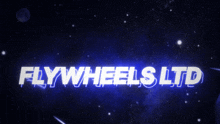 Flywheelsltd GIF - Flywheelsltd GIFs