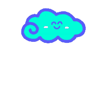 rohitguptartist cloud
