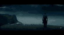 Hammer Of The Gods Trailer GIF - Hammer Of The Gods Official Movie GIFs