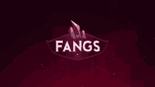 Fangs Play Fangs GIF - Fangs Play Fangs Fangsmoba GIFs