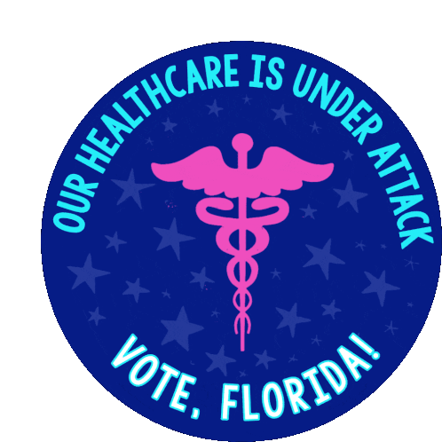 Election Healthcare Worker Sticker - Election Healthcare Worker Epsteinj Stickers
