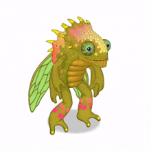 my singing monsters msm kazilleon rare kazilleon rare monsters my singing monsters msm kazilleon rare kazilleon rare monsters