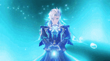 neuvillette neuv genshin genshin impact genshin neuvillette neuvillette neuv genshin genshin impact genshin neuvillette