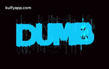 Dumb.Gif GIF - Dumb Text Speak GIFs